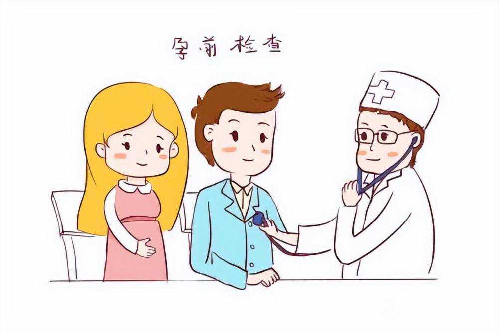广州3代试管婴儿费用高吗？
