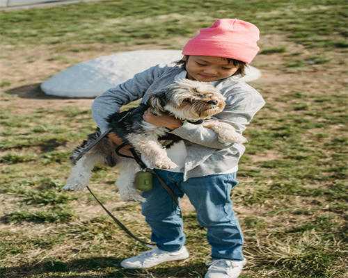 供卵代怀医院排名多少,广州试管婴儿流程和费用 广州试管婴儿流程和费用多少
