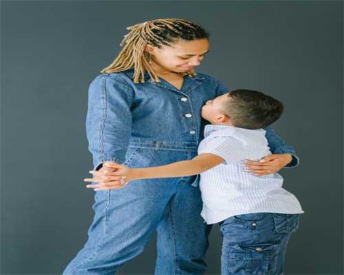 现在代孕费用多少,广州三代试管婴儿成功率，怎样节省！
