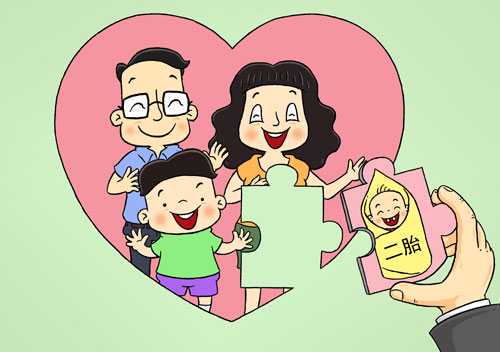 助孕医院,广州三代试管要多少钱？各阶段试管婴儿费用详情