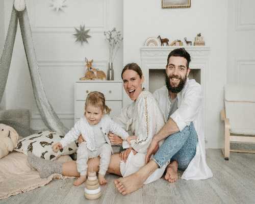 供卵助孕的医院排名,广州三代试管婴儿成功率多少！筛查费贵吗？