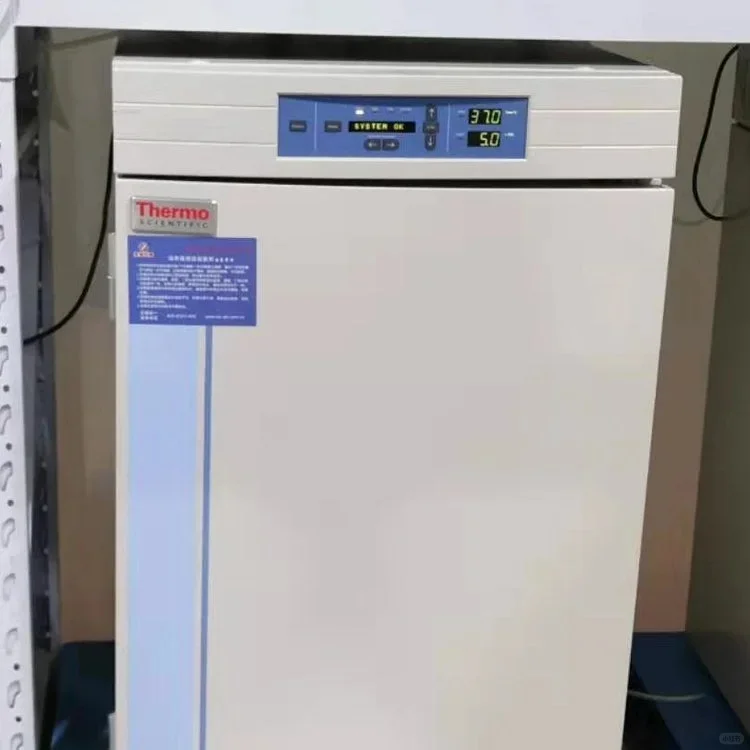 赛默飞Thermo 160i培养箱,国内第三代试管哪个医院好一点-试管代孕成功率排行榜
