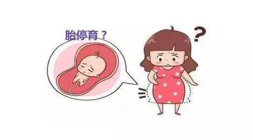 助孕网,广州哪家医院三代试管婴儿比较好？贵了多少！