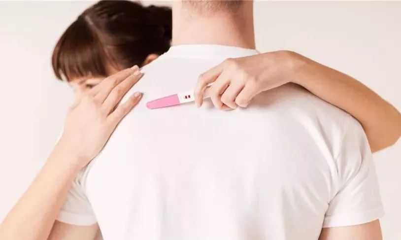 供卵代怀试管医院排名,广州私立试管生殖医院排名？附省钱策略！