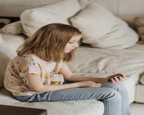 代孕套餐中心,广州三代试管生男孩费用明细一般要多少钱？
