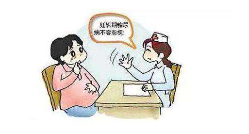 代孕供卵试管,2026广州三代试管人工受孕选男孩贵吗多少钱?