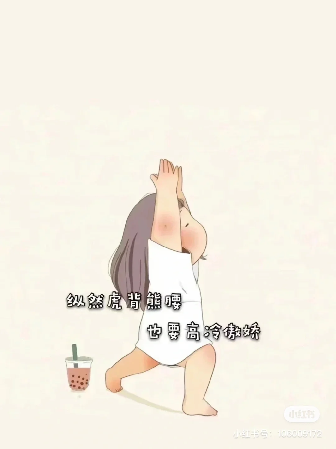 试管移植之前注意事项,有哪些代孕机构&试管代孕二代费用
