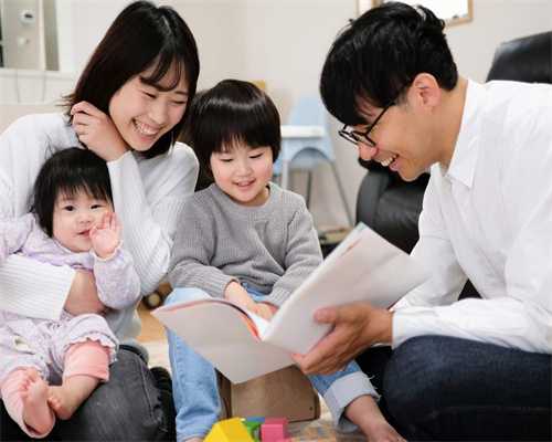 广州试管婴儿医院哪家强？权威排名带你一探究竟！