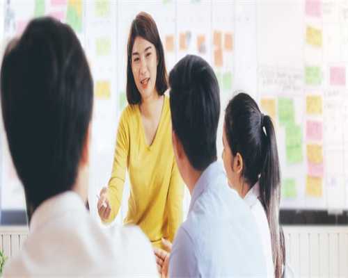 代怀孕网费用:一侧输卵管通畅怎样快速怀孕