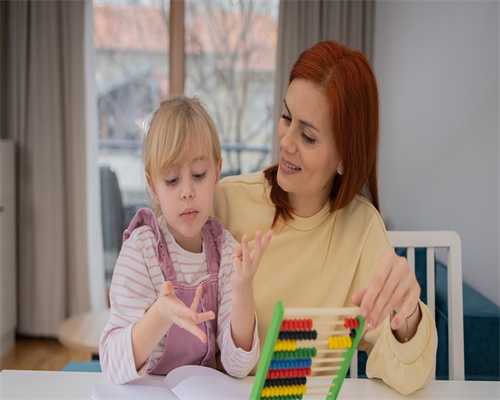 代孕包生男孩:佳音医院试管套餐费用高吗？揭秘试管婴儿费用！