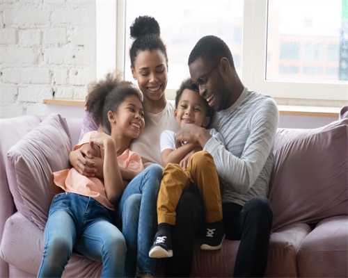 生男孩子代怀:广东三代试管婴儿多少钱？