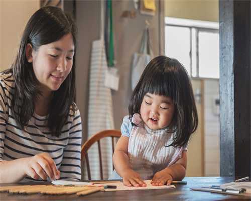 广州试管婴儿过程图（试管婴儿三天胚胎图片）