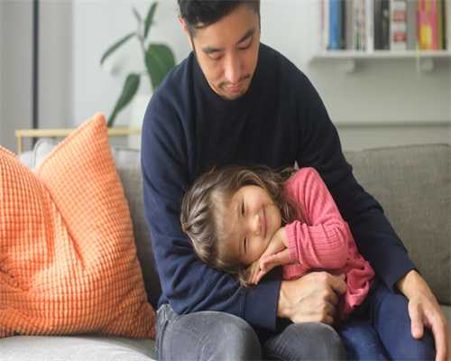 生男孩子代怀:广州试管婴儿机构哪家好？免疫性不孕如何治疗？
