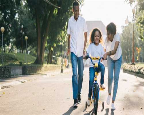 广州试管婴儿：为什么大多女性会有免疫性不孕？