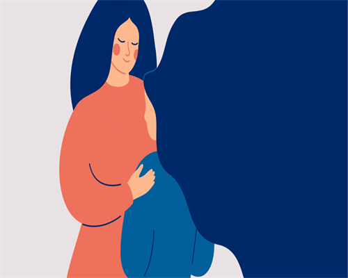 助孕单身女性:广东三代试管婴儿费用要多少钱